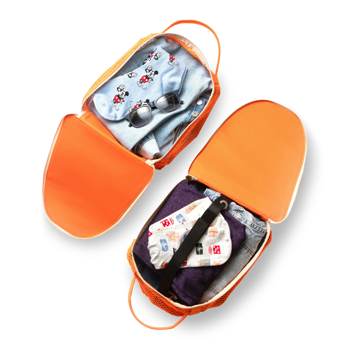 Packing cube set (trolala) - Image 8