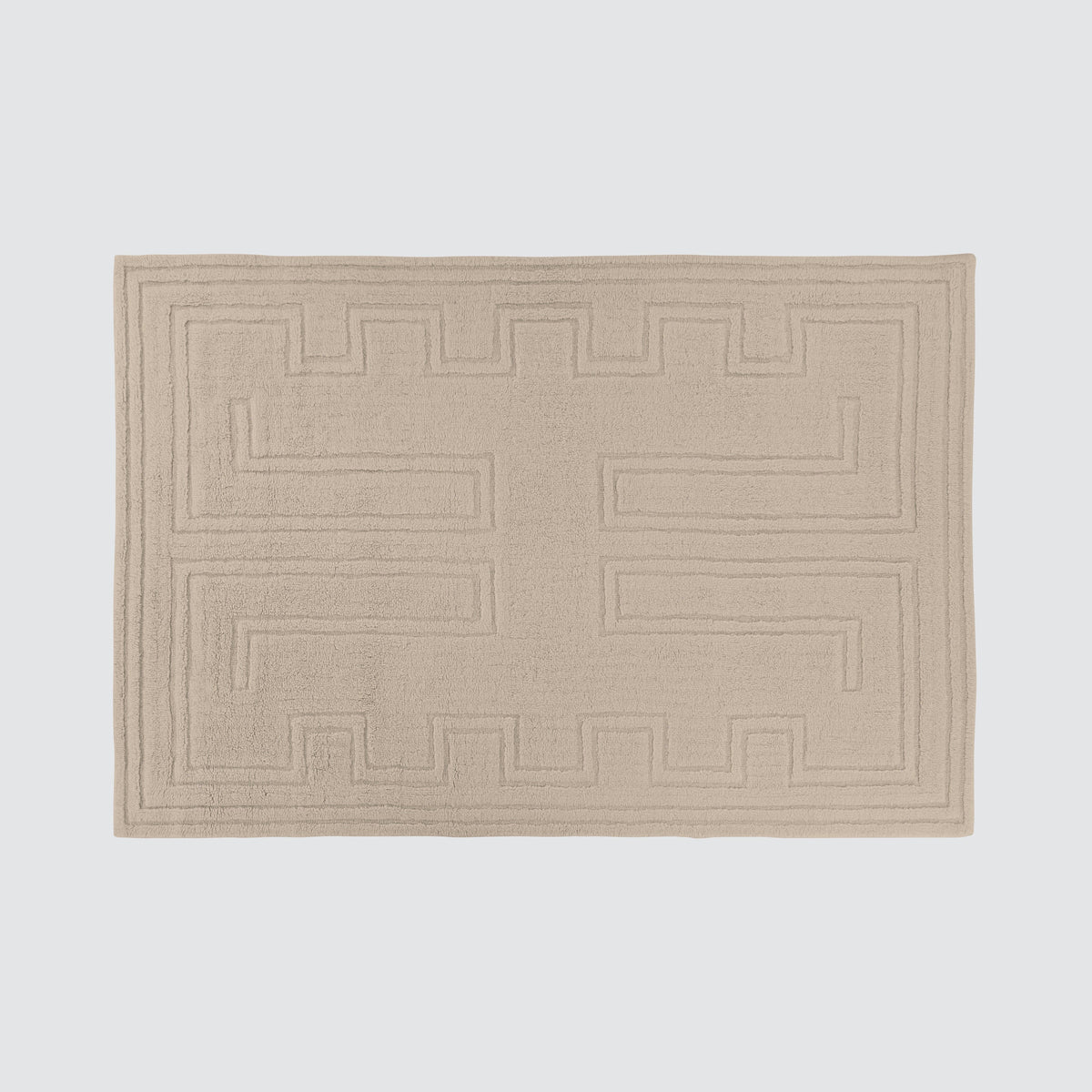 Padma Washable Area Rug - Image 8