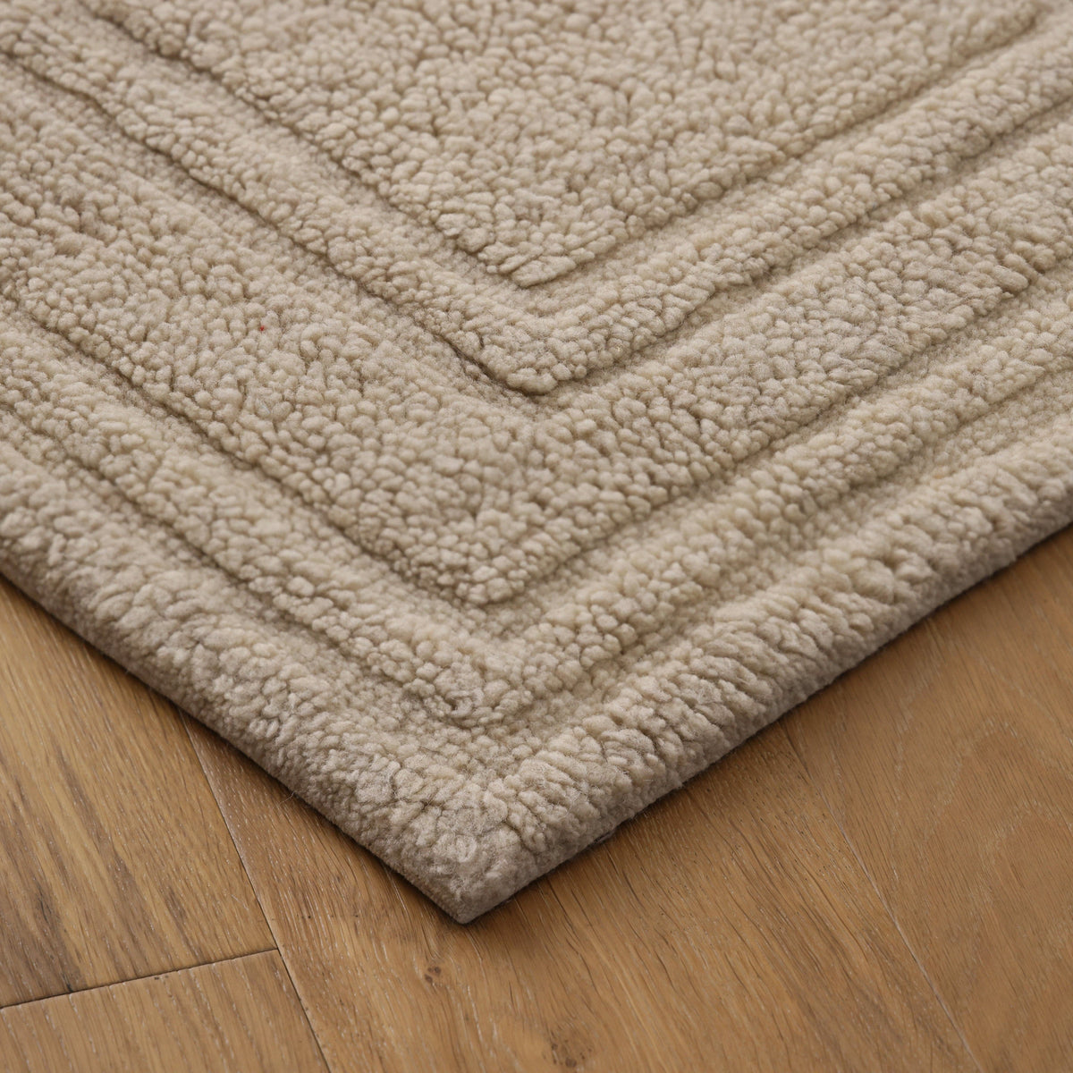 Padma Washable Area Rug - Image 7