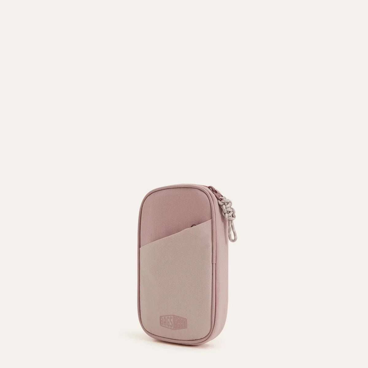 Crush Passport Holder - Image 12