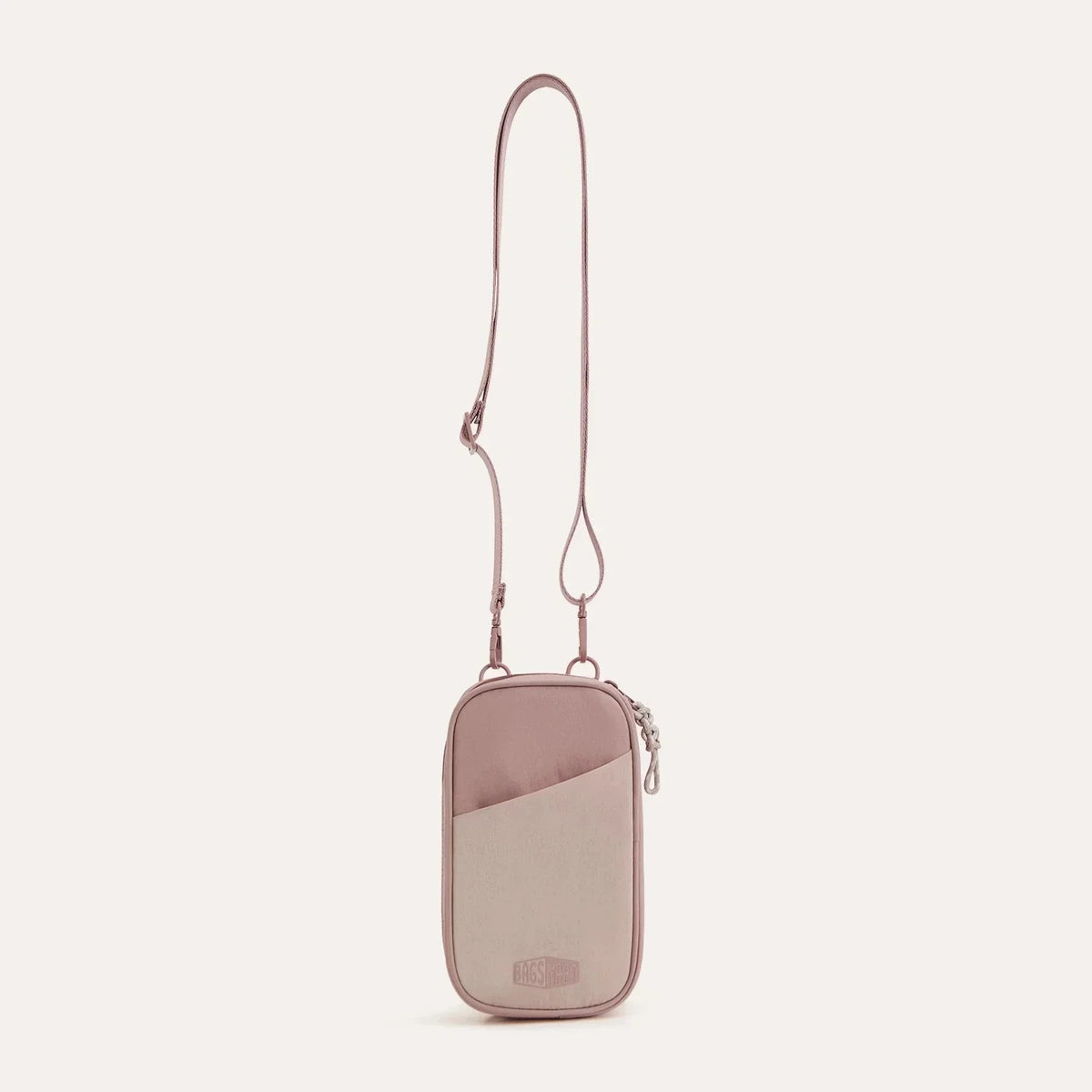 Crush Passport Holder - Image 11