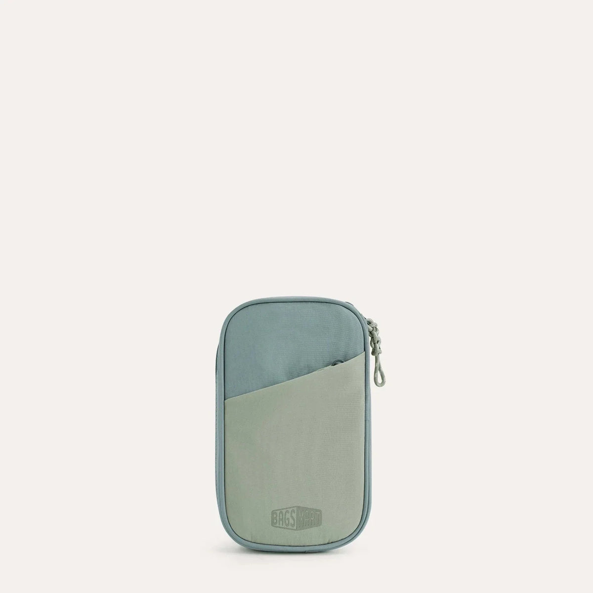(FREE GIFT)Crush Passport Holder - Image 14