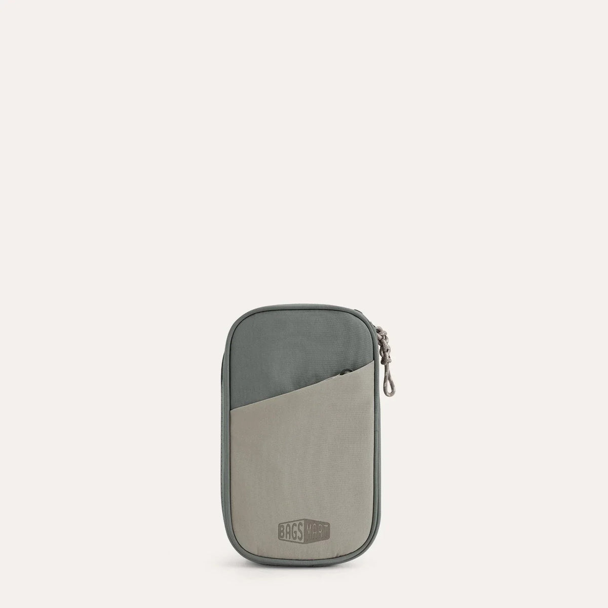 (FREE GIFT)Crush Passport Holder - Image 26