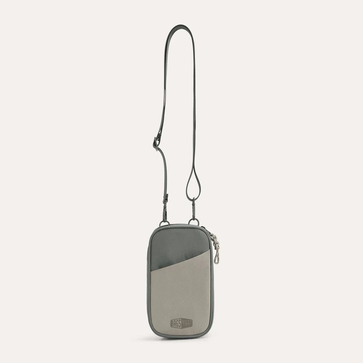 (FREE GIFT)Crush Passport Holder - Image 36