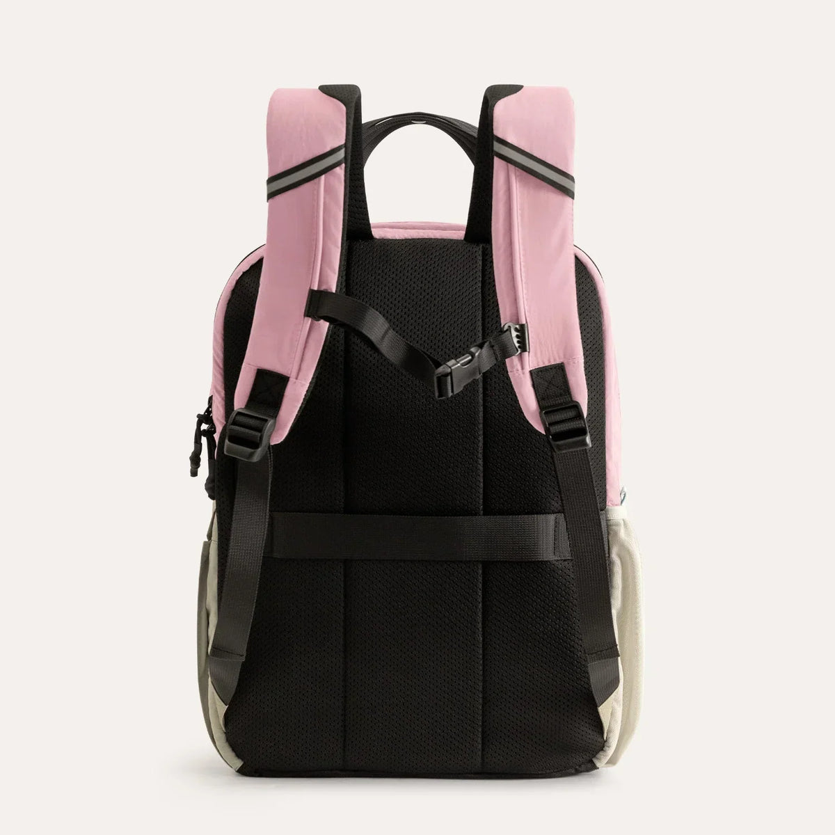 Paz 28L Backpack - Image 50