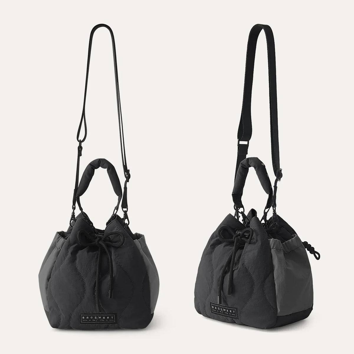 Paz Bucket Bag - Image 37