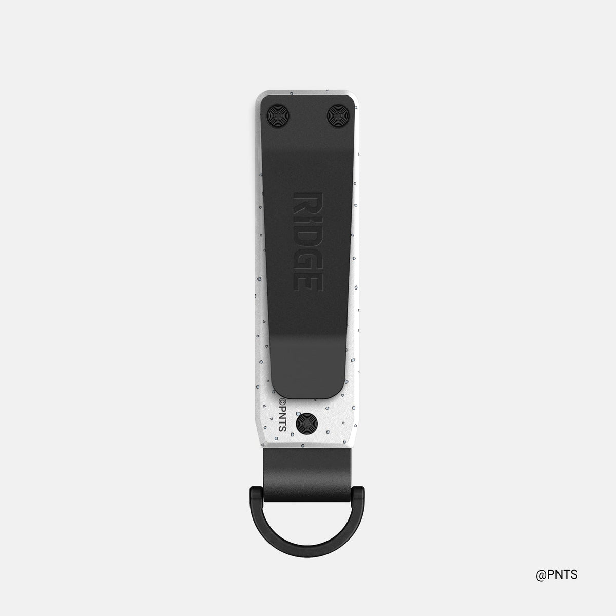 Ridge KeyCase - Peanuts - Dear, Santa - Image 4