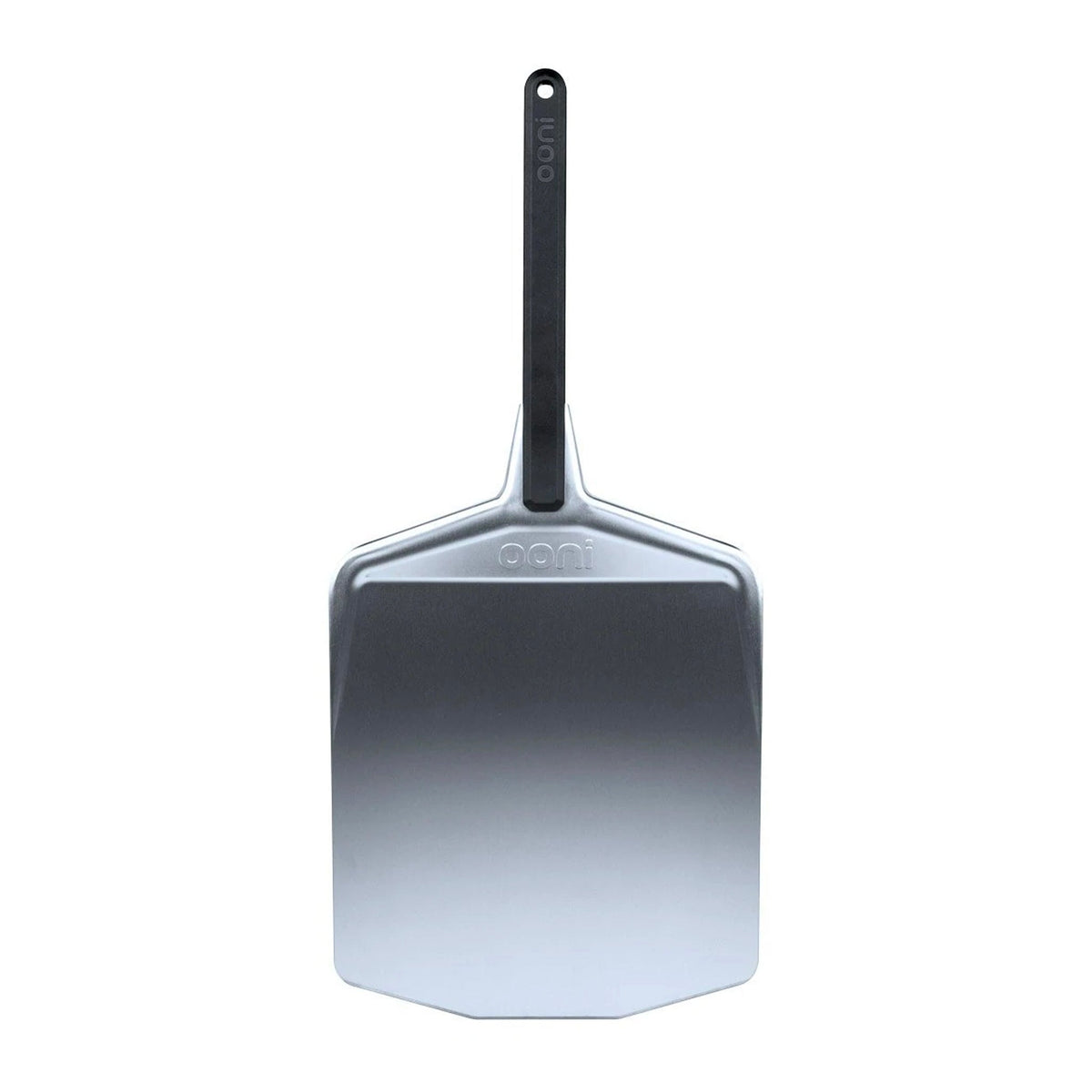 Ooni Pizza Peel Bundle - Image 3
