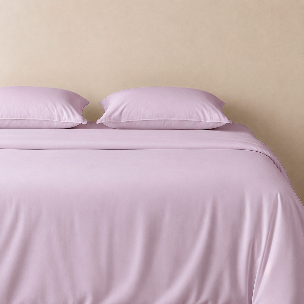 Breeze Duvet Cover - Image 163
