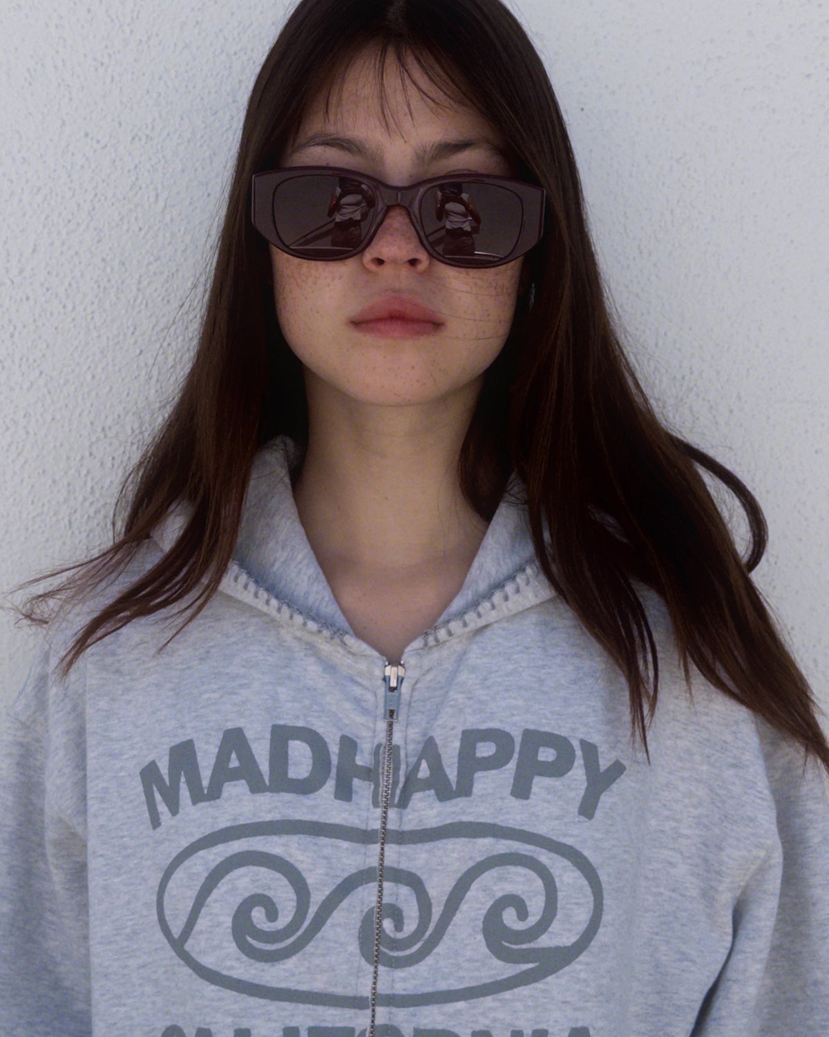 The Claudia - Image 4