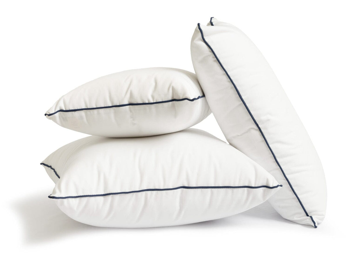 The Small Square Throw Pillow - Image 6