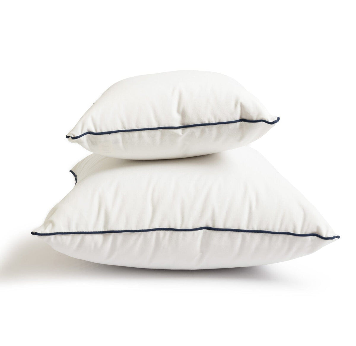 The Euro Throw Pillow - Image 7