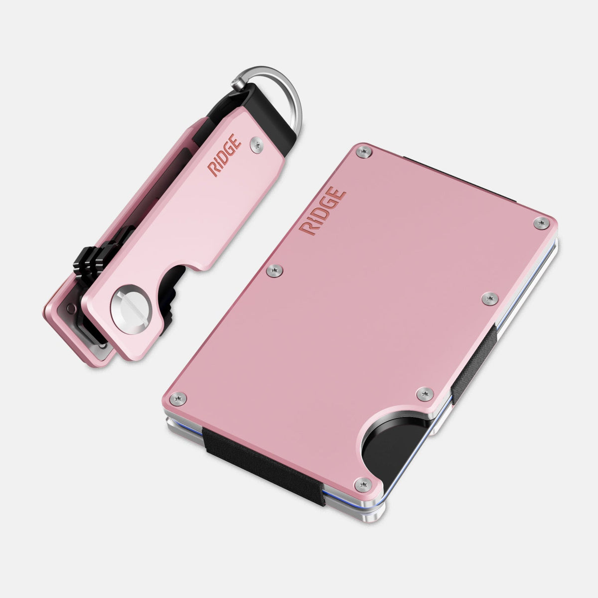 Daily Driver Kit - Bubblegum - Image 2