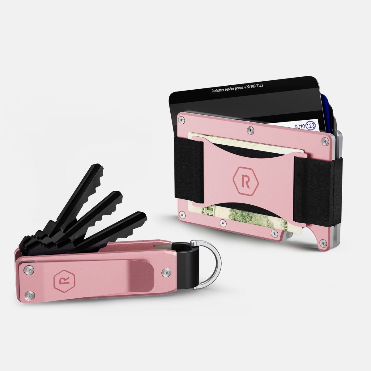 Daily Driver Kit - Bubblegum - Image 3
