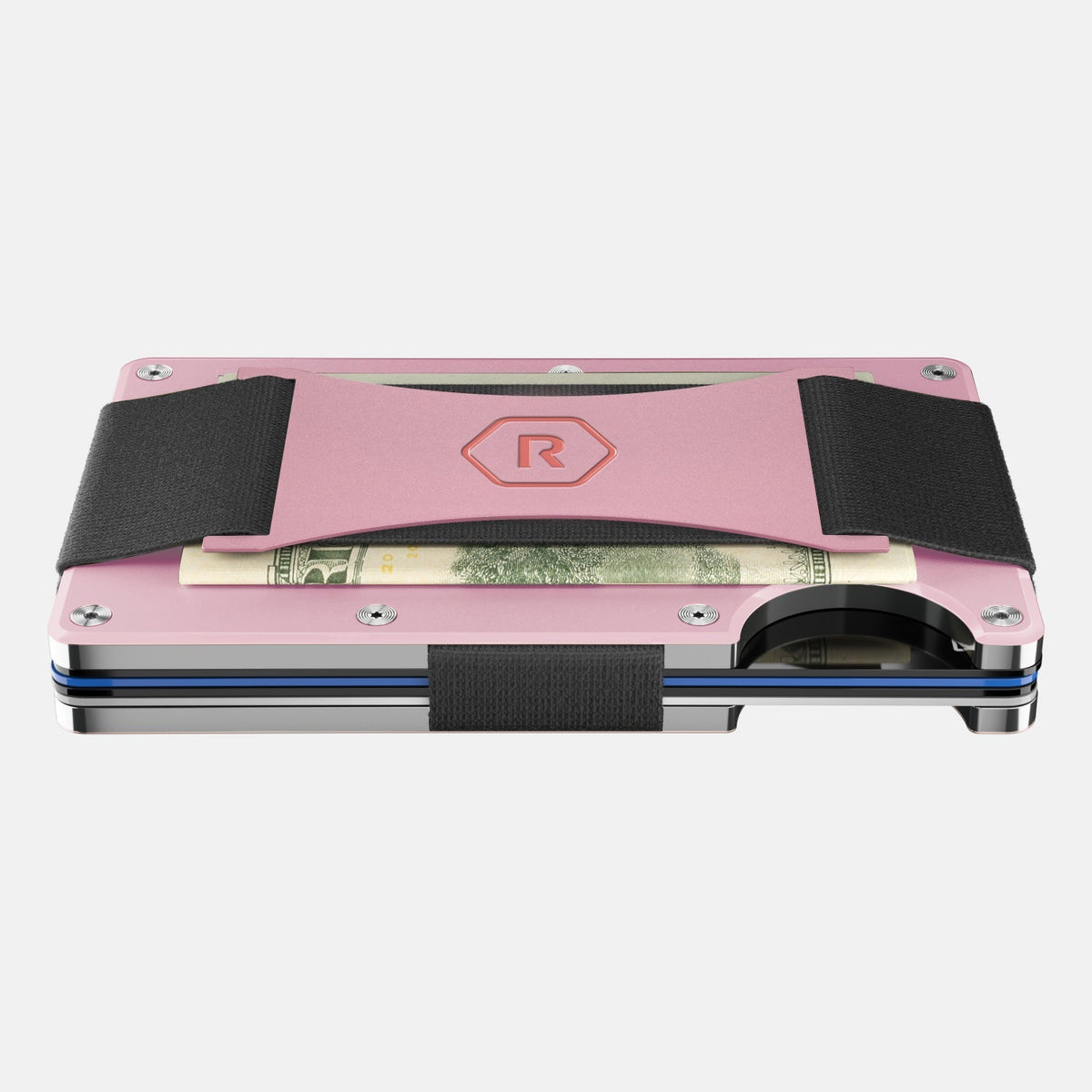 Daily Driver Kit - Bubblegum - Image 4