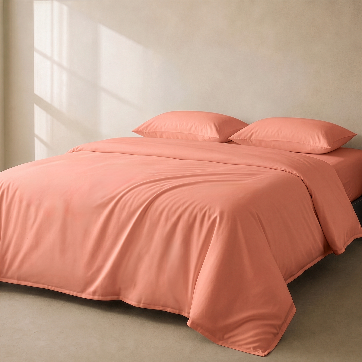 Beyond Organic Breeze Sheet Set - Image 2