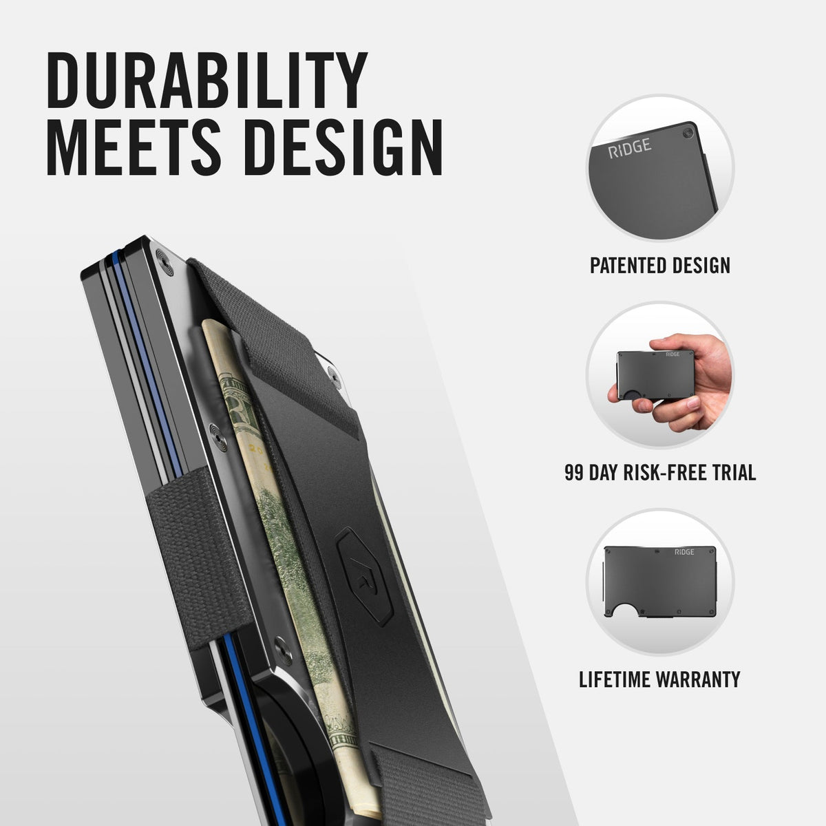 Daily Driver Kit - Platinum - Image 7