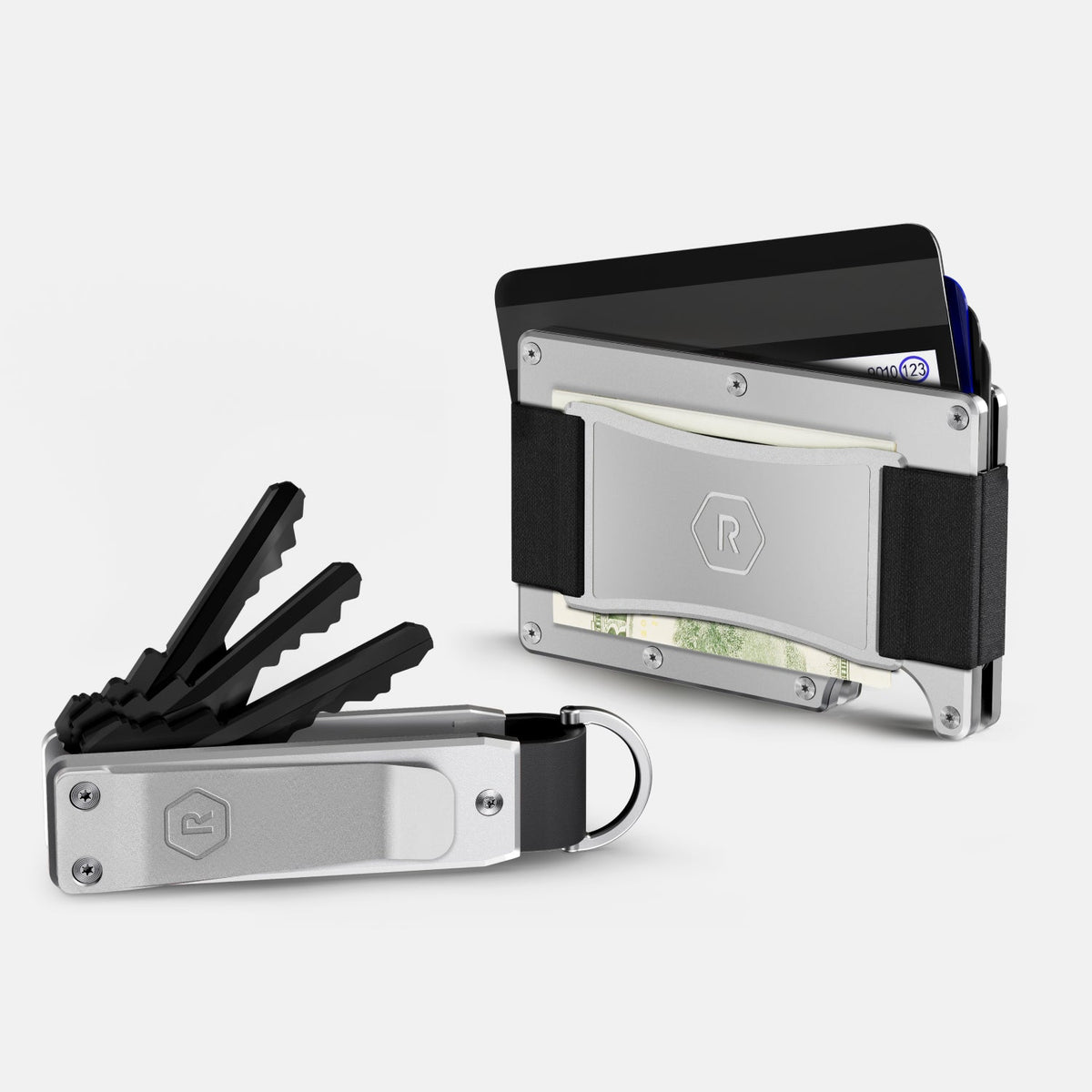 Daily Driver Kit - Platinum - Image 3