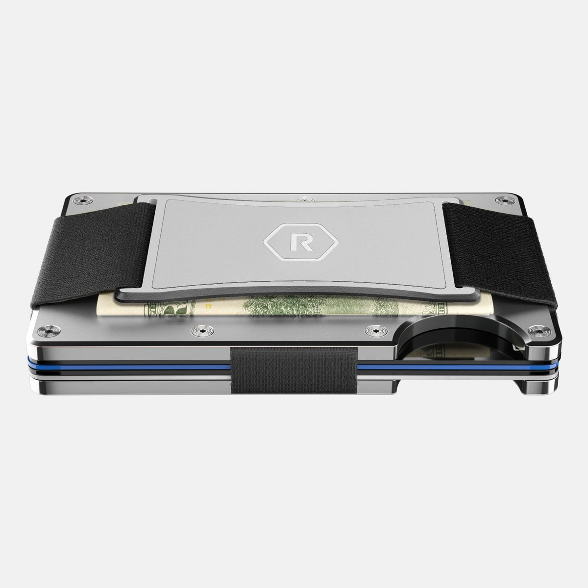 Daily Driver Kit - Platinum - Image 4