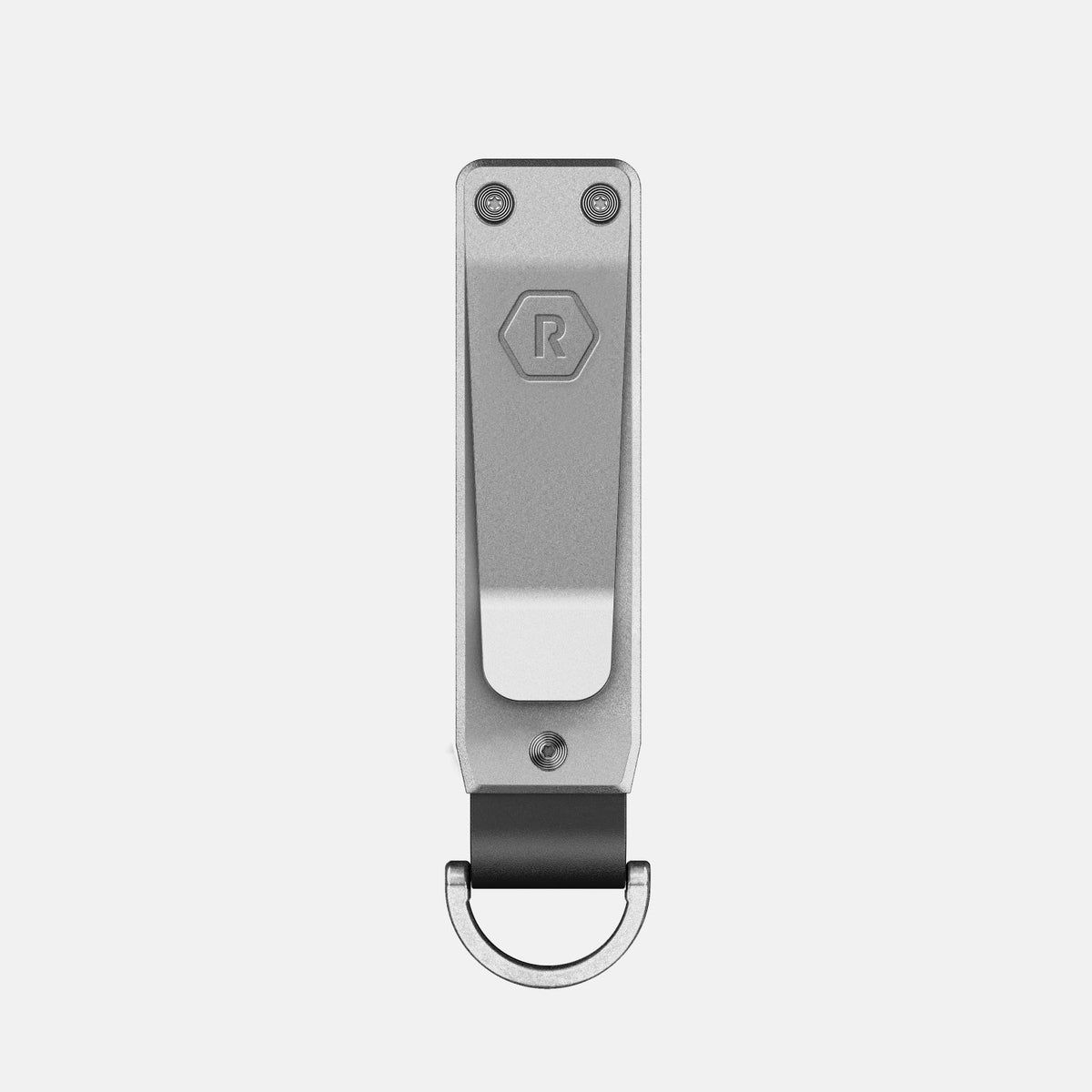 Ridge KeyCase - Platinum - Image 4