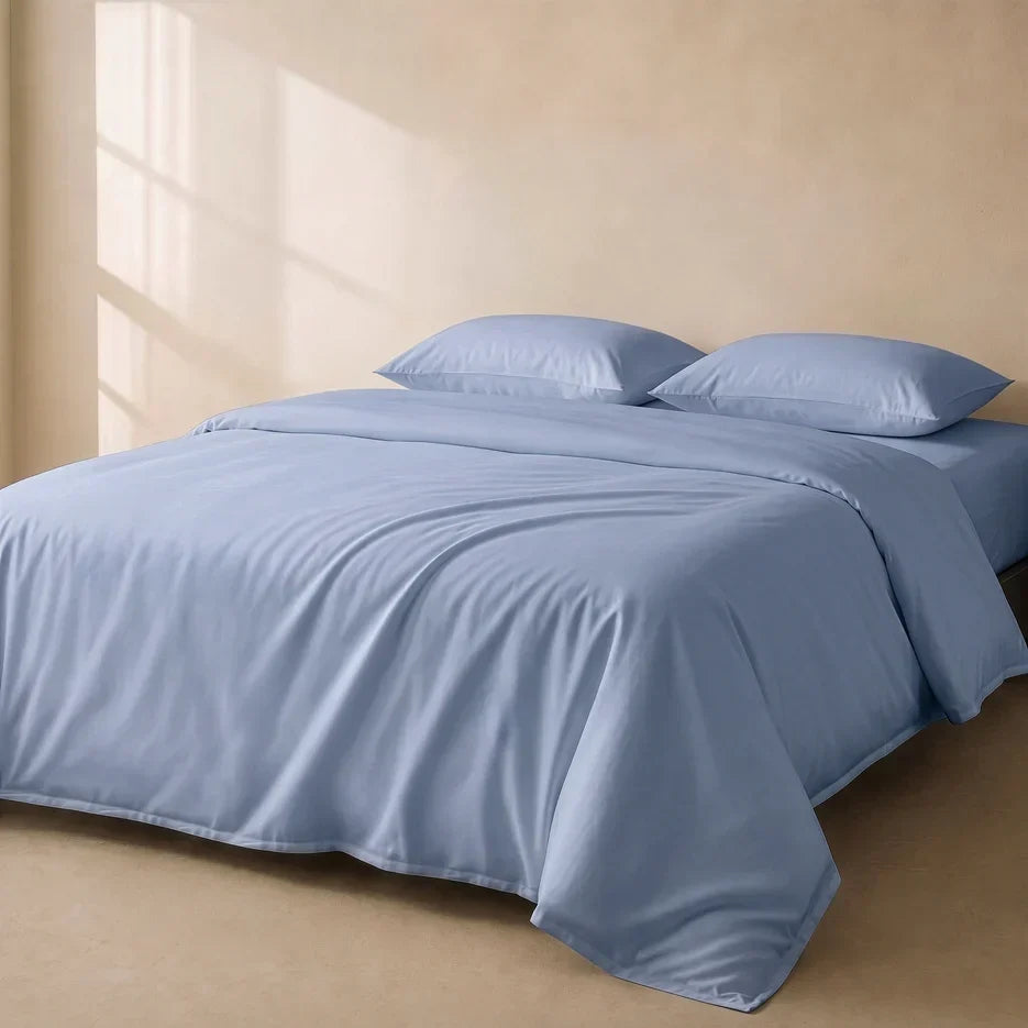 Beyond Organic Breeze Sheet Set - Image 9