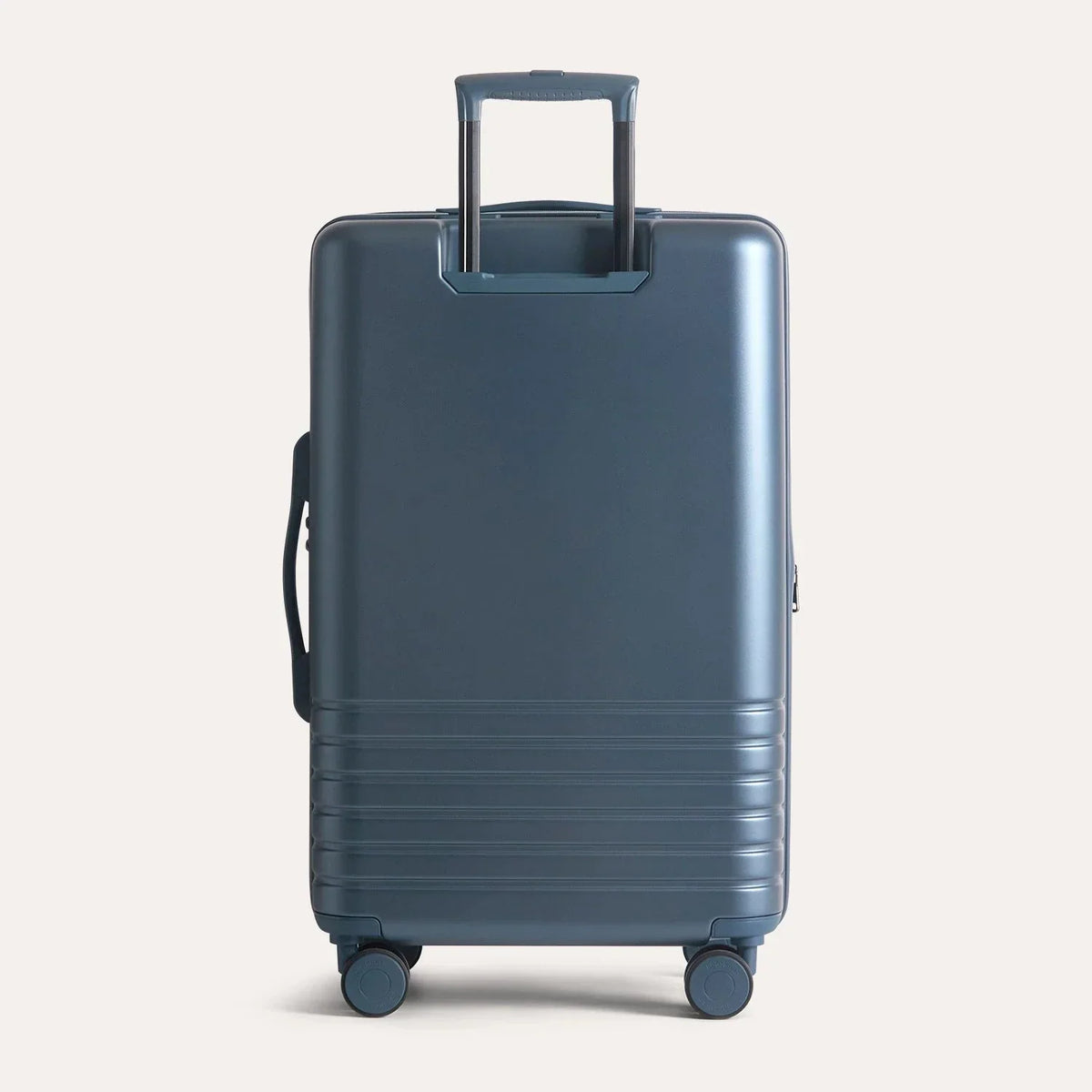 Adventure Seeker Kit - Image 18