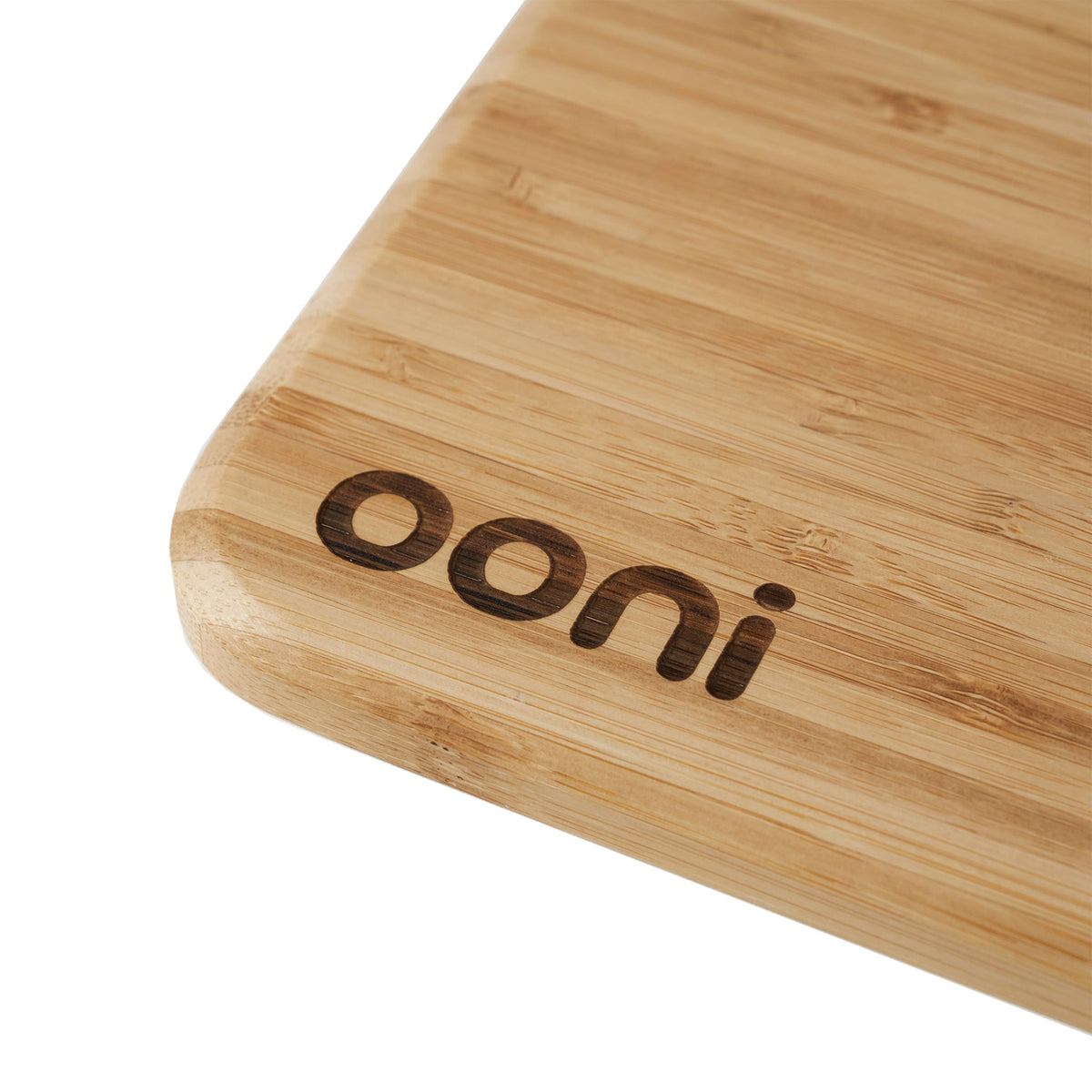 Ooni Pizza Prep Lid - Image 8