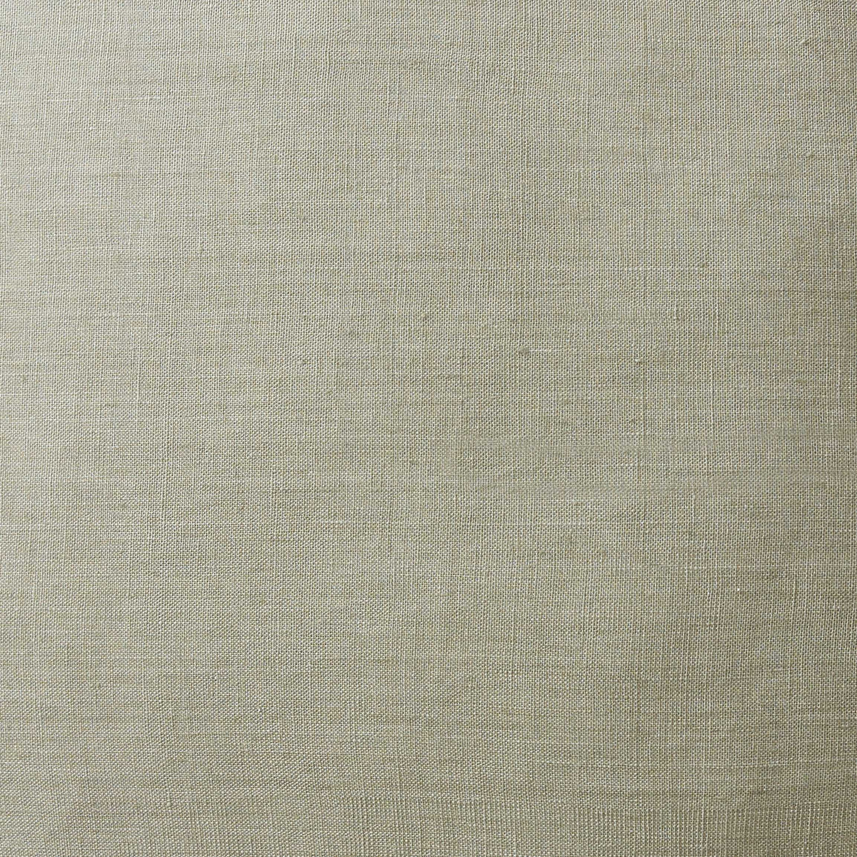 Prisha Linen Pillow - Image 2