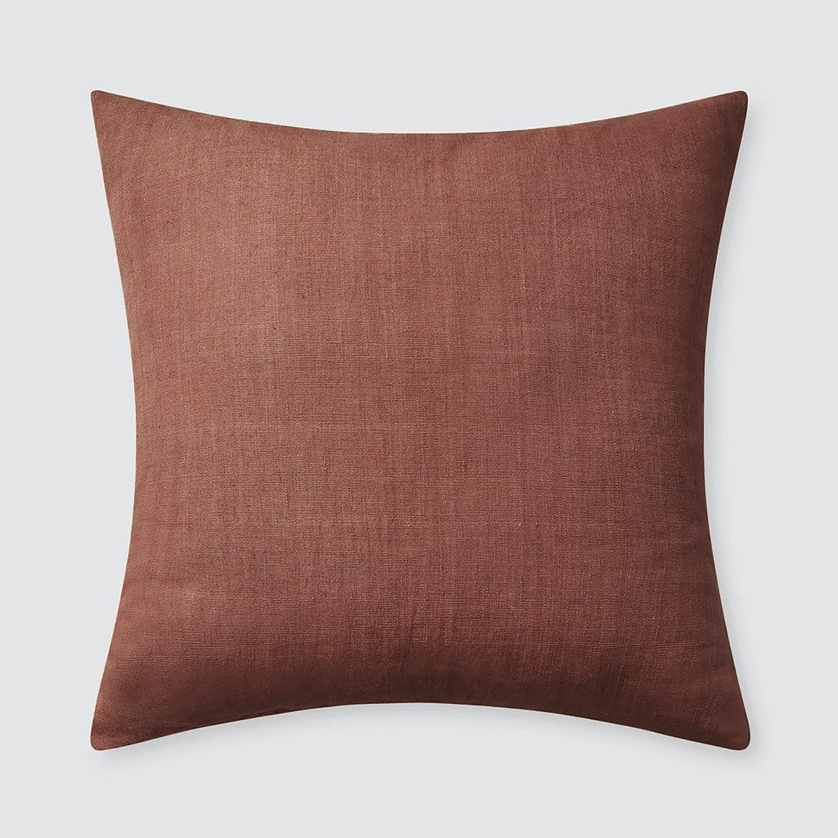 Prisha Linen Pillow - Image 4