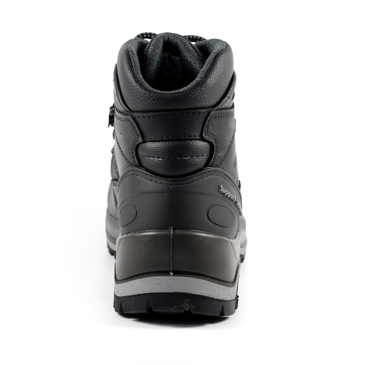 Grisport Quatro Walking Boot - Black - Image 5