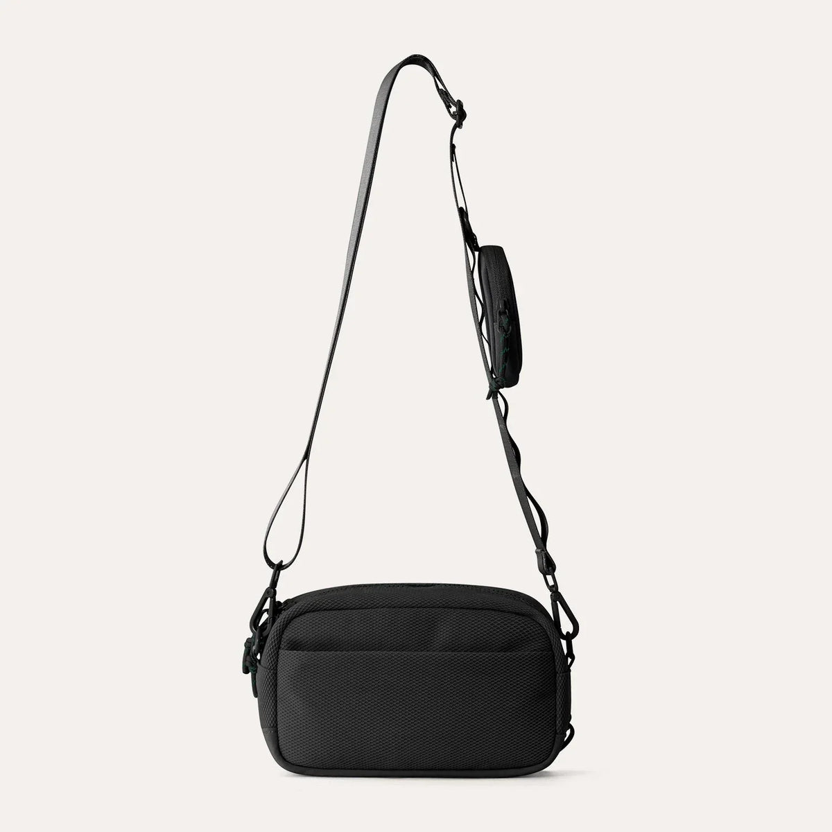 (Free Gift)reiki Crossbody - Image 43