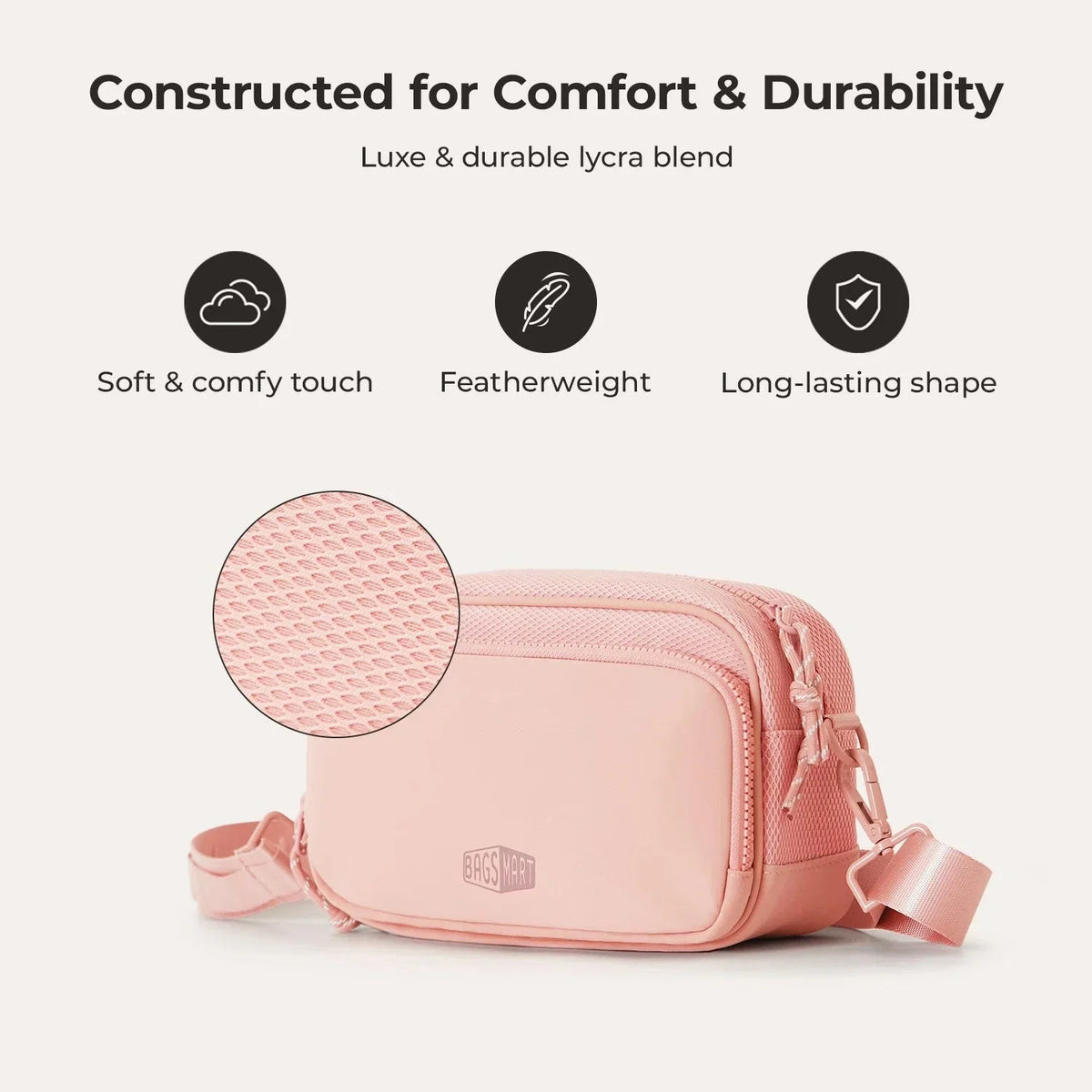 (Free Gift)reiki Crossbody - Image 25