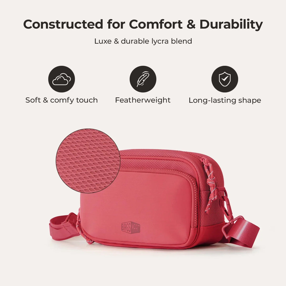 Reiki Crossbody - Image 56