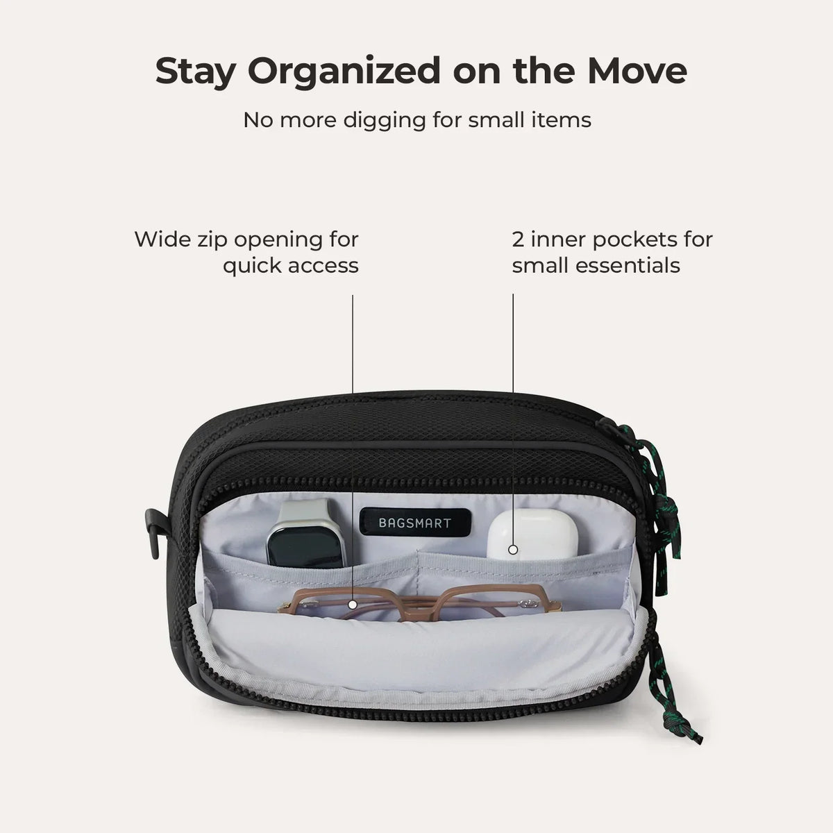 Reiki Crossbody - Image 37