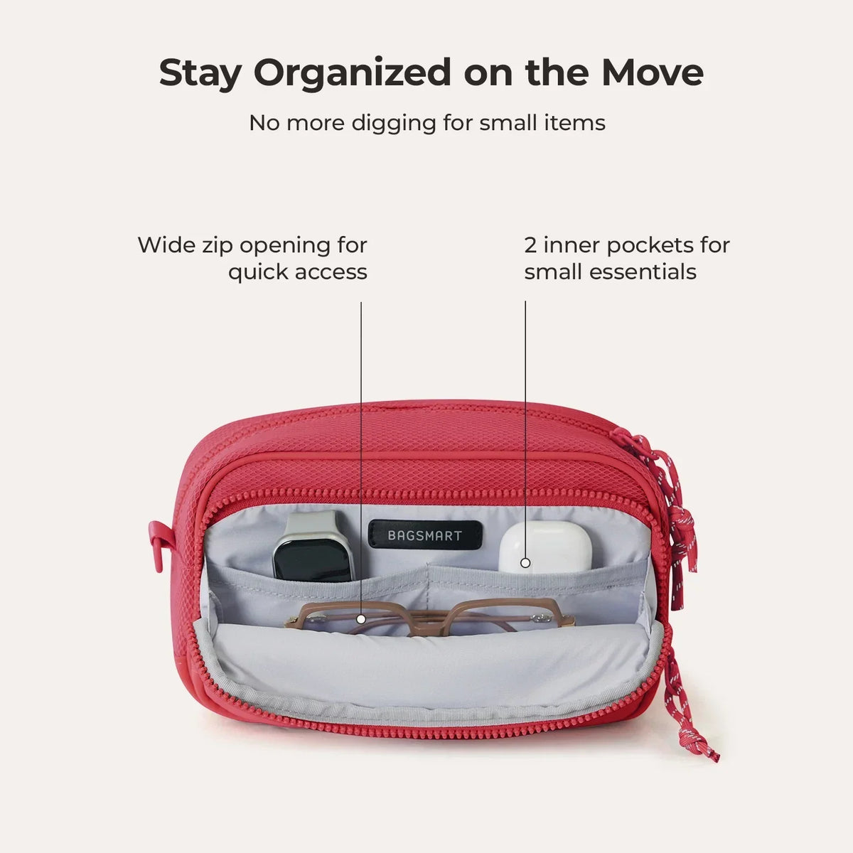 Reiki Crossbody - Image 51