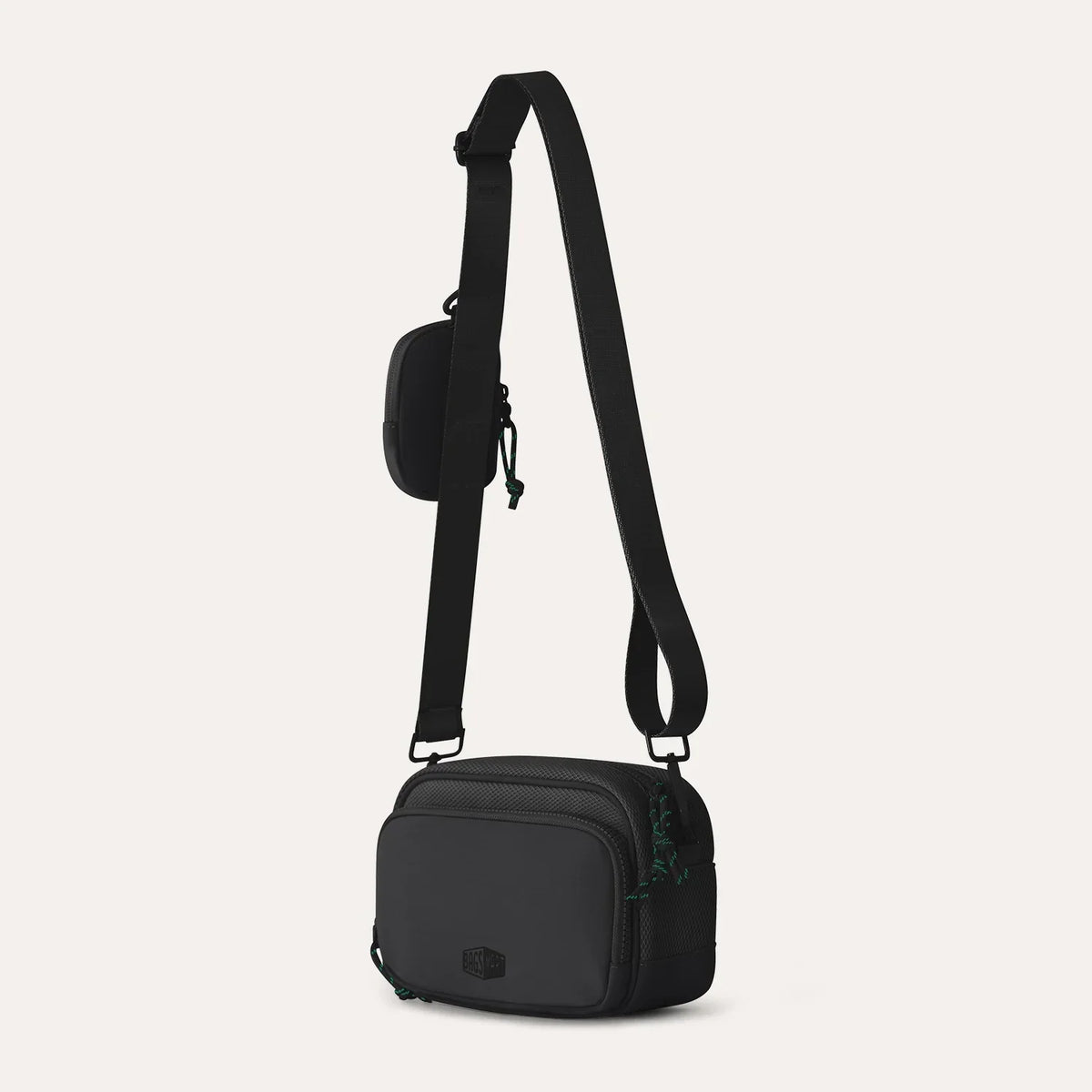 Reiki Crossbody - Image 46