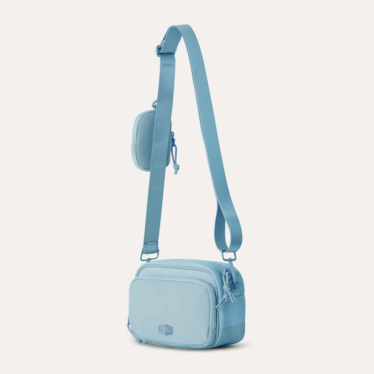 Reiki Crossbody - Image 77
