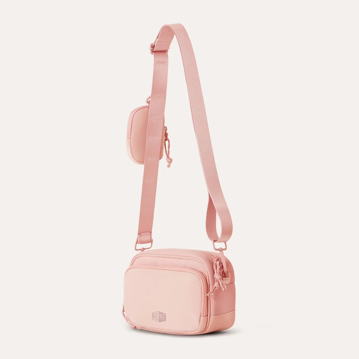 Reiki Crossbody - Image 31