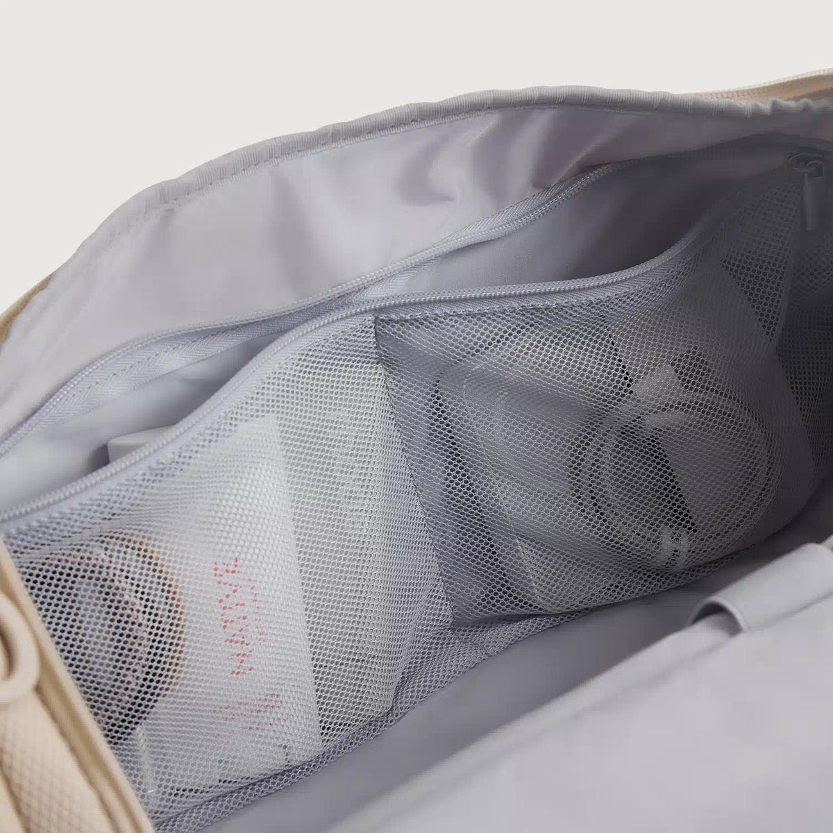 Reiki Duffle - Image 15