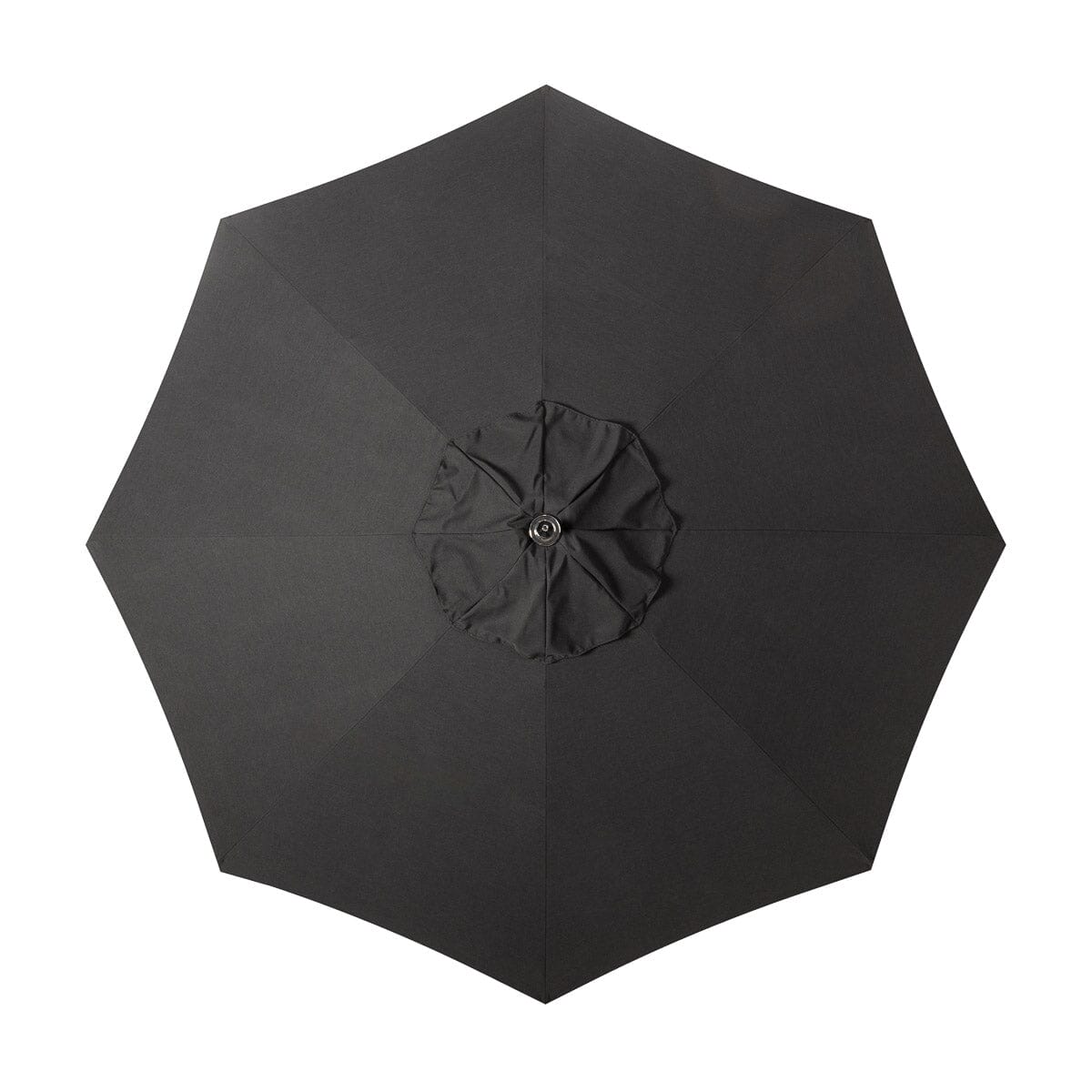 The Resort Market Umbrella - Image 2