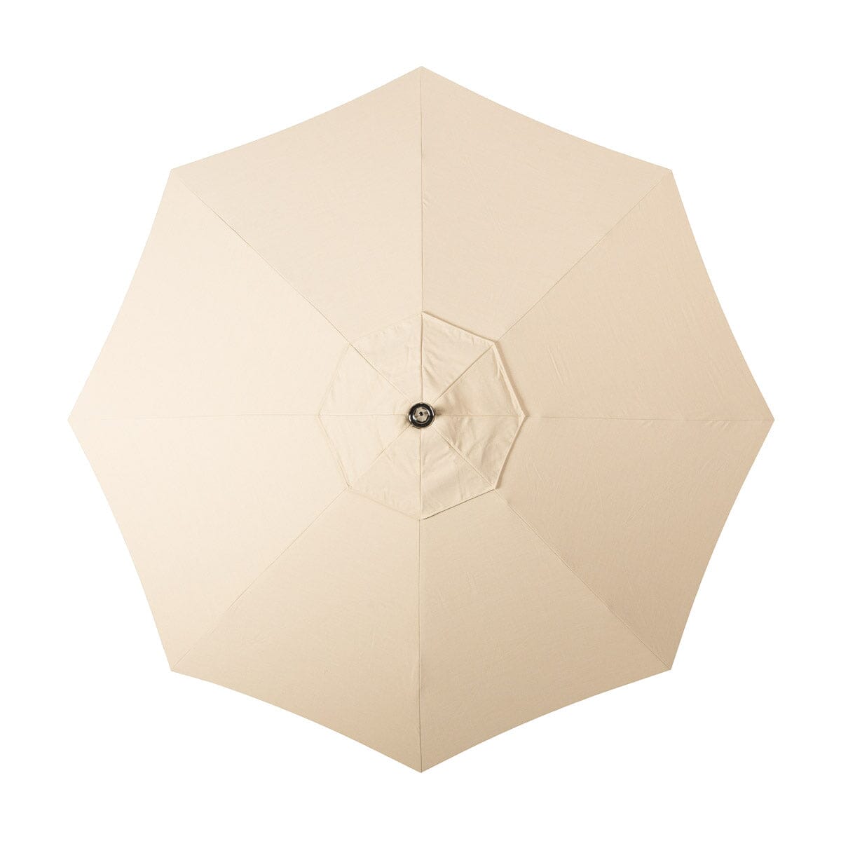 The Resort Market Umbrella - Image 4