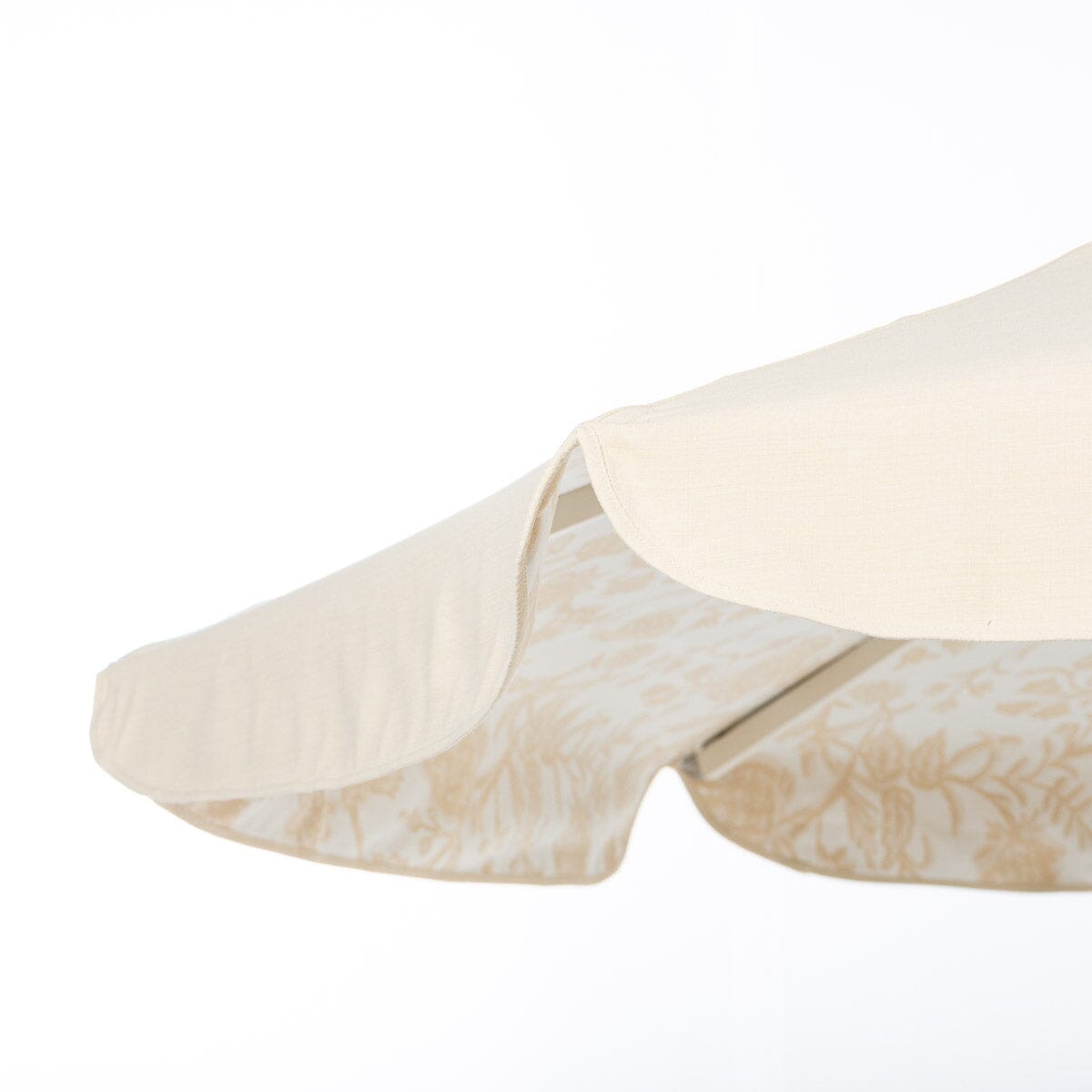 The Resort Market Umbrella - Image 2