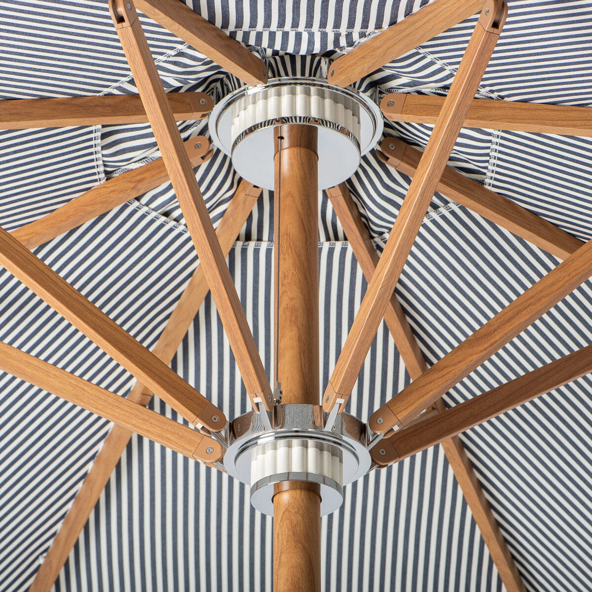 The Resort Market Umbrella - Image 4