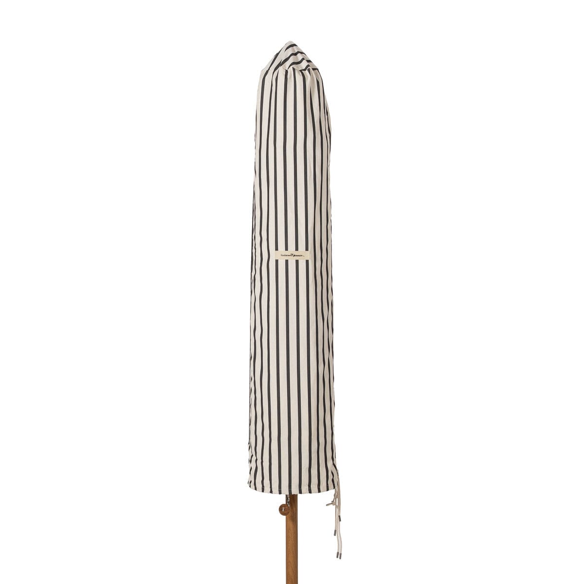 The Resort Market Umbrella - Image 7