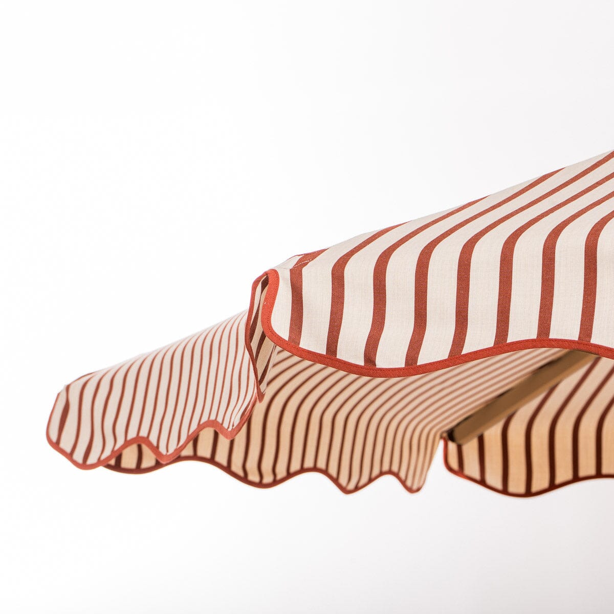 The Resort Market Umbrella - Image 5