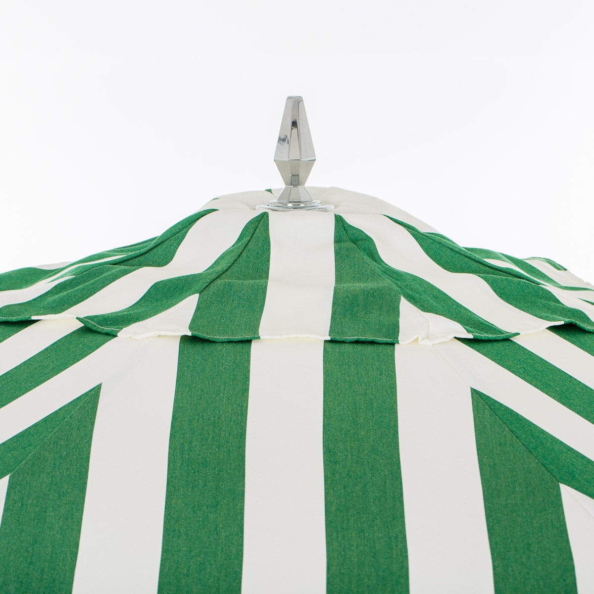 The Resort Market Umbrella - Image 4
