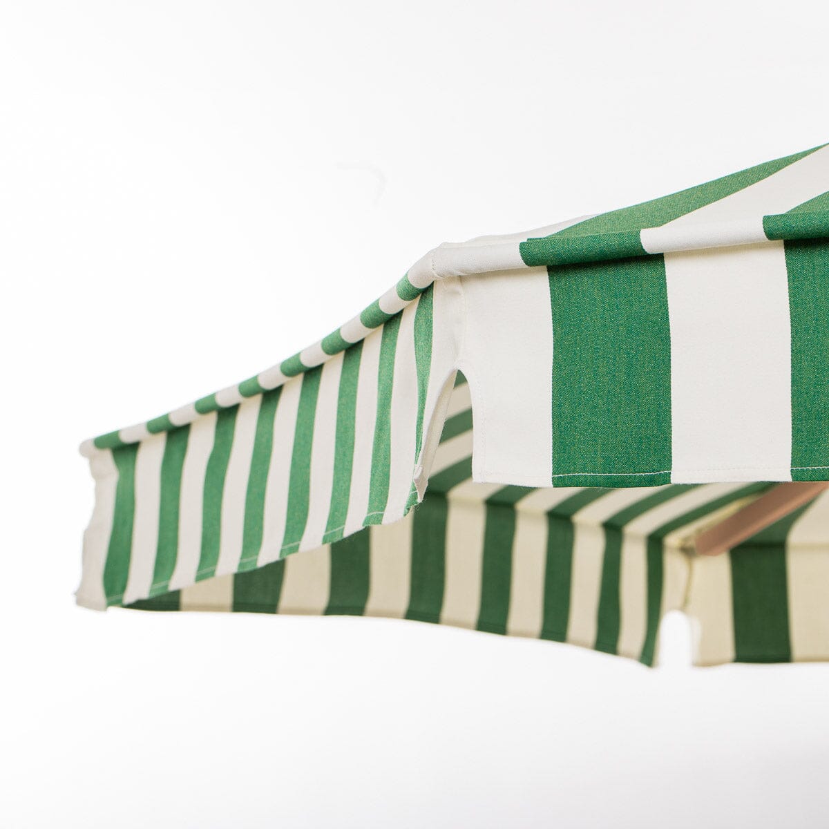 The Resort Market Umbrella - Image 5