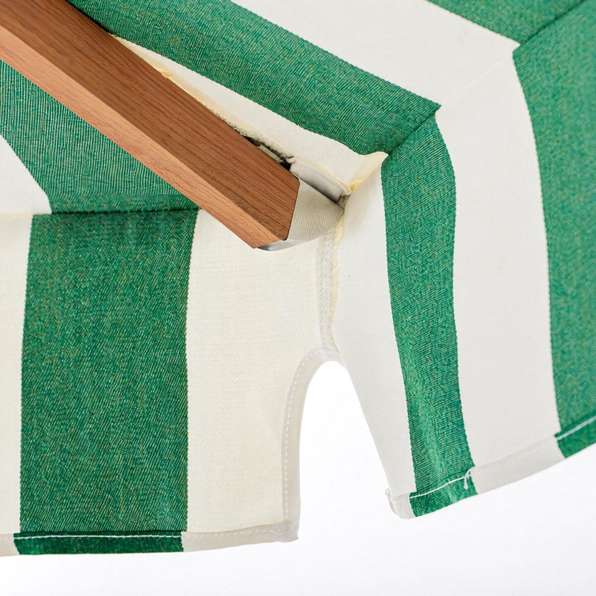 The Resort Market Umbrella - Image 6