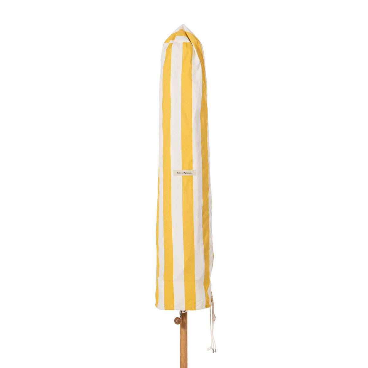The Resort Market Umbrella - Image 7