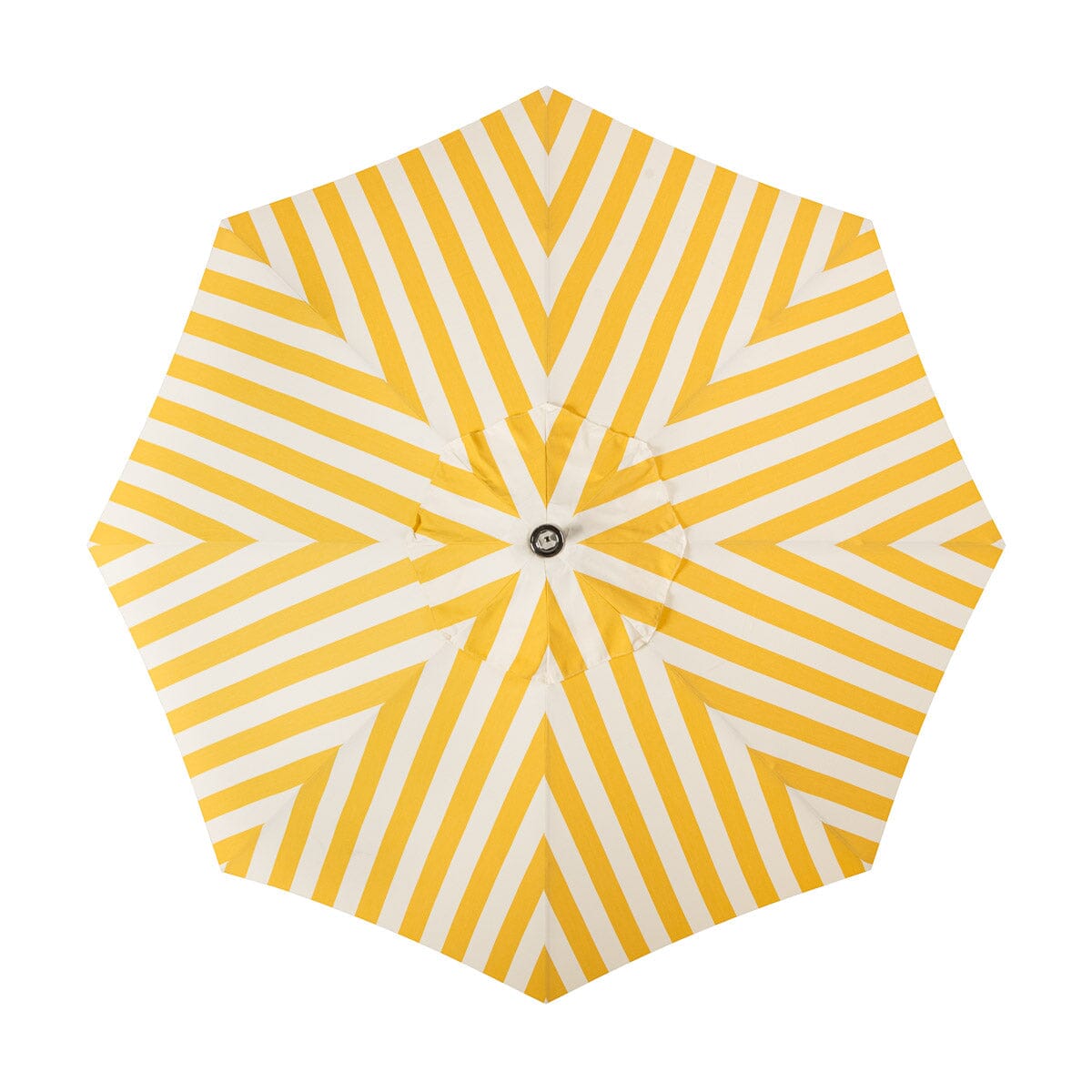 The Resort Market Umbrella - Image 2